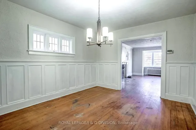 Additional image 13 of 27 Cortland Ave