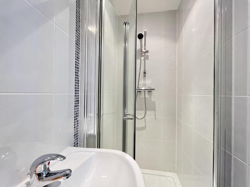 Additional image 15 of 13 Middlegate Court, Cowbridge, The Vale of Glamorgan CF71 7EF