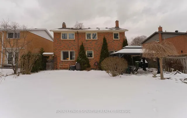 Additional image 34 of 45 Castledene Cres