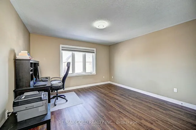 Additional image 19 of 238 David Elsey St
