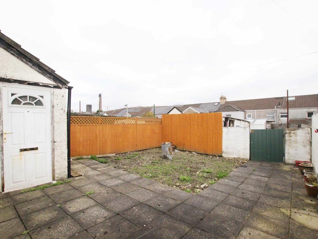 Additional image 9 of Mildred Street, Beddau, CF38 2AW