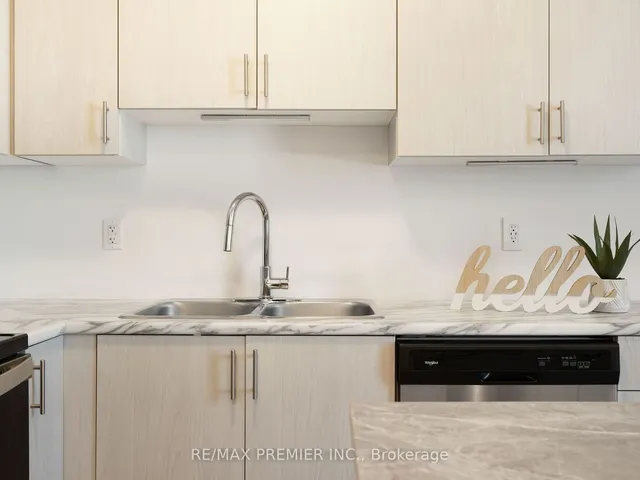 Additional image 9 of 5 Hamilton St Unit 205