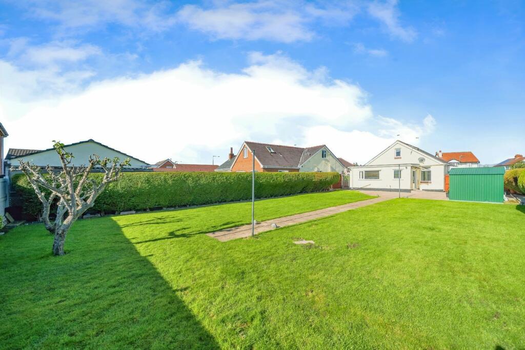 Additional image 14 of Hoylake Road, Wirral, CH46