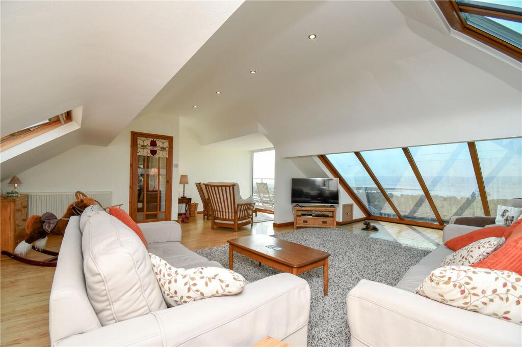 Additional image 2 of Pipers Lane, Heswall, Wirral