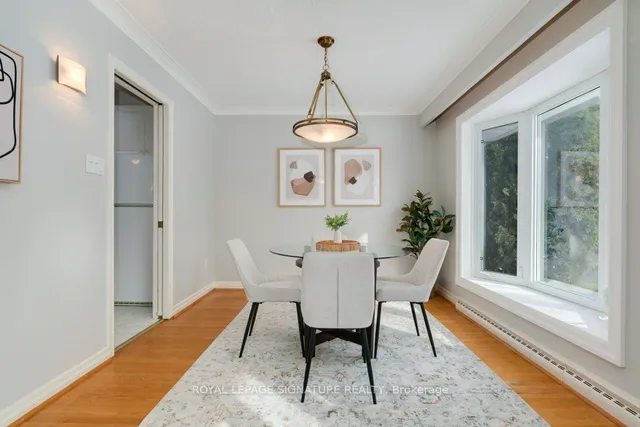 Additional image 5 of 142 Elvaston Dr