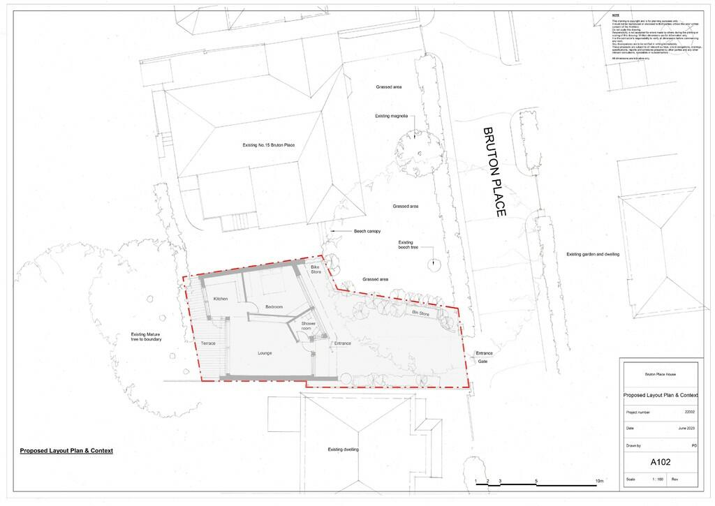 Additional image 11 of Bruton Place, Llandaff, Cardiff