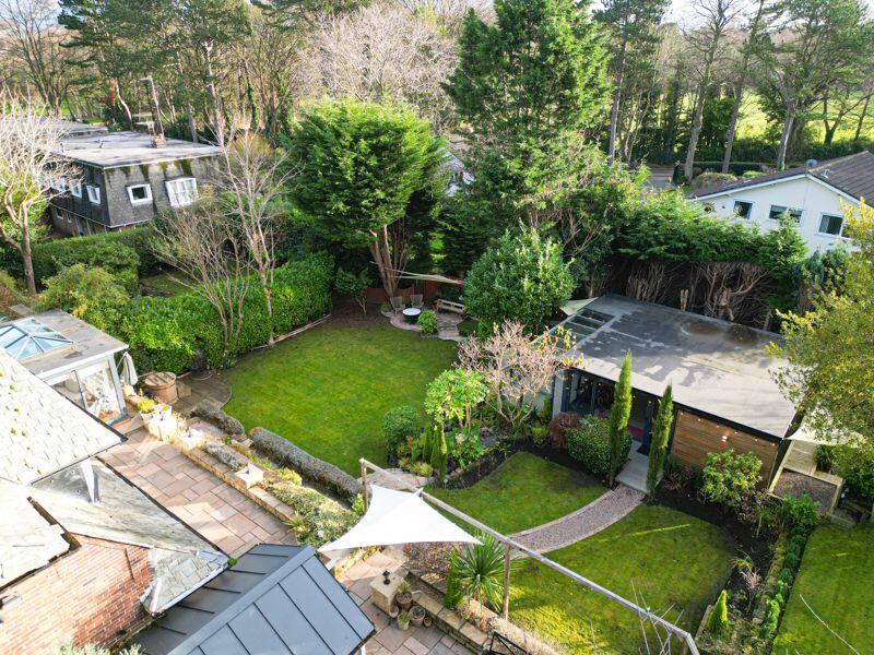 Additional image 39 of Noctorum Lane, Prenton, Wirral