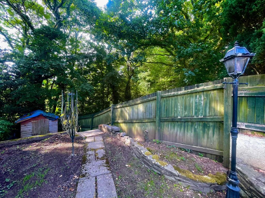 Additional image 9 of Dan Y Deri, Bedwas, Caerphilly