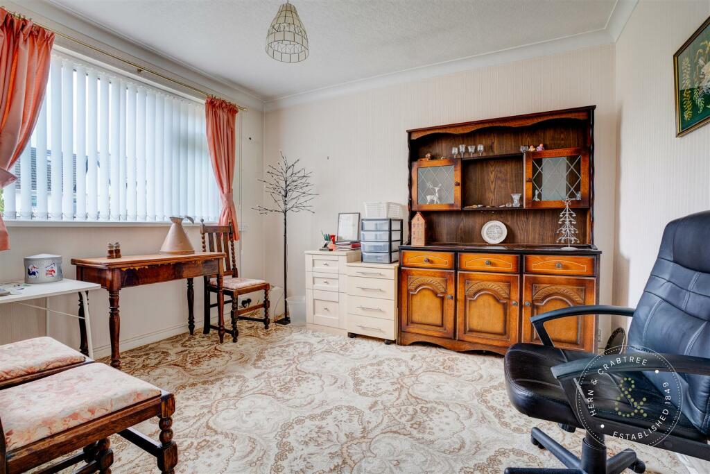 Additional image 15 of Clos-Yr-Hafod, Cardiff