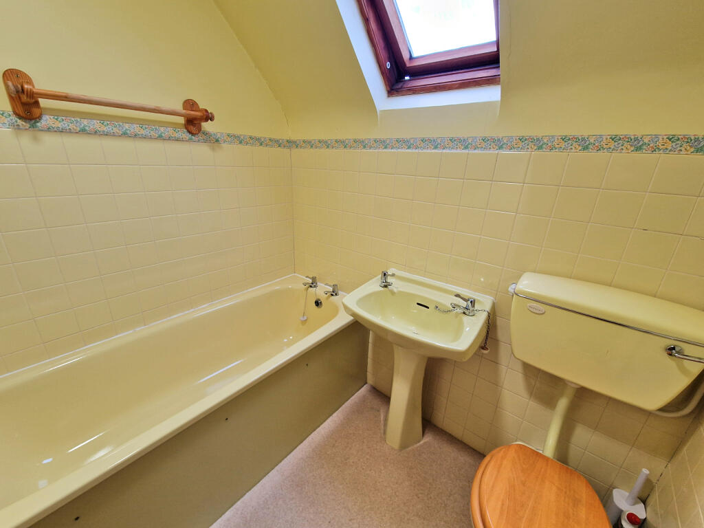 Additional image 15 of HILARY WAY, NOTTAGE, PORTHCAWL, CF36 3SE