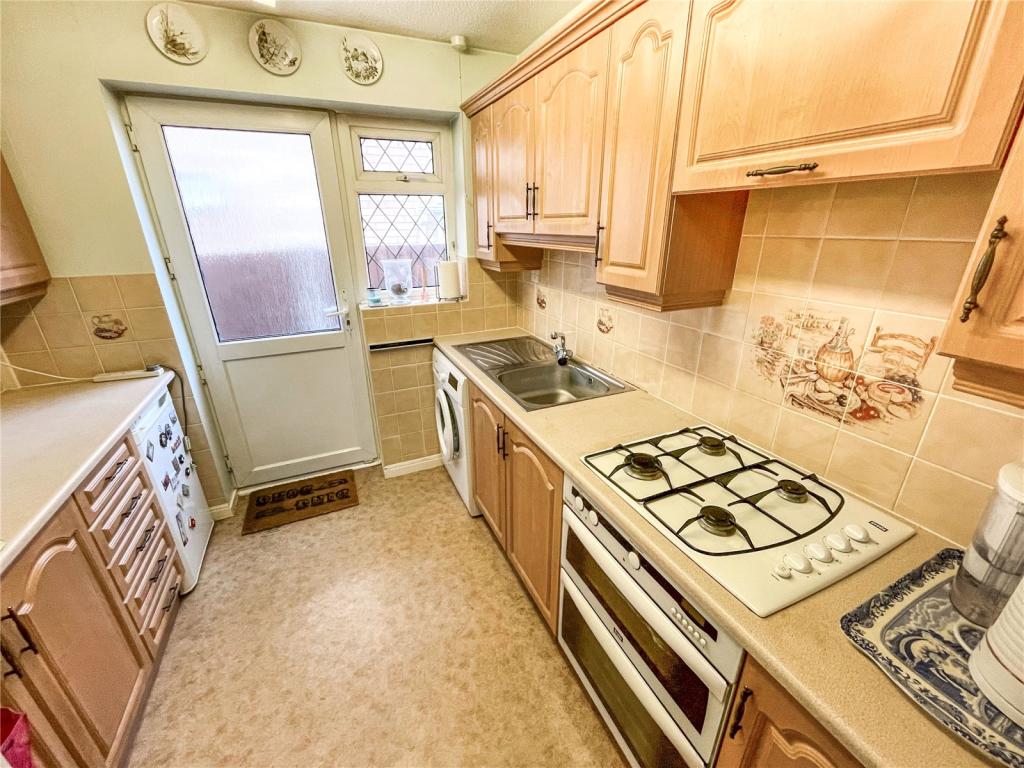 Additional image 13 of Sorrel Close, Huntington, Chester, CH3