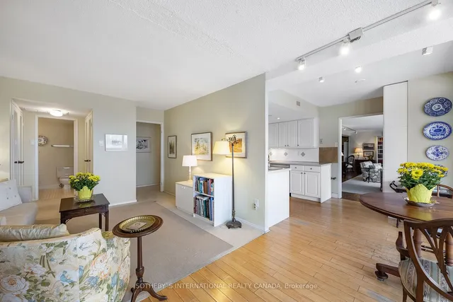 Additional image 18 of 61 St Clair Ave Unit 1001