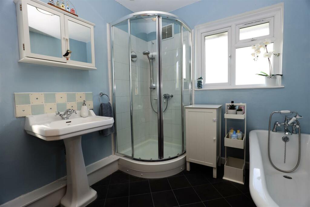 Additional image 6 of Wick Road, Ewenny, Vale of Glamorgan, CF35 5BL