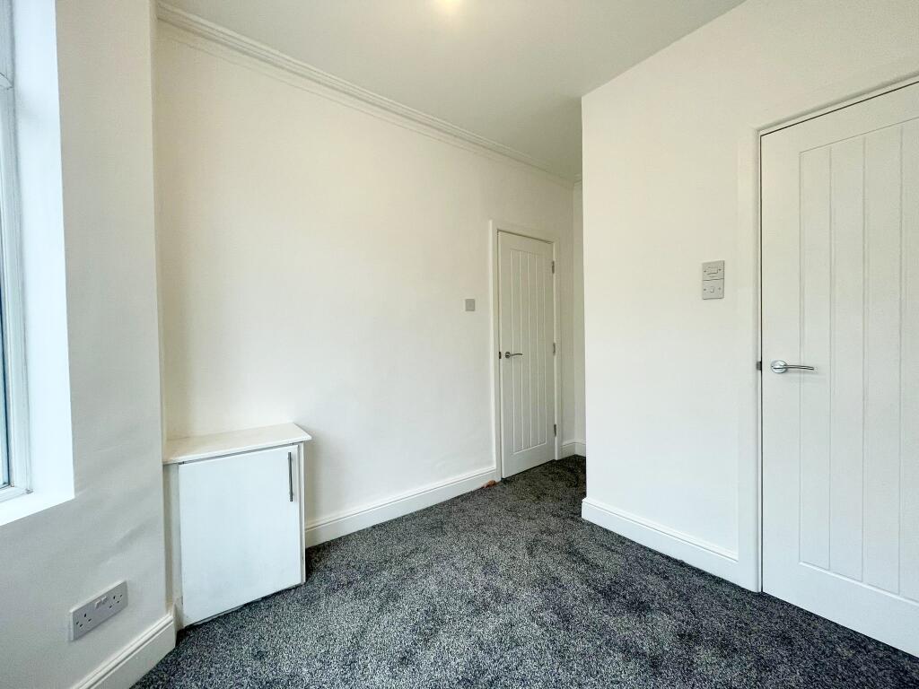 Additional image 7 of Briardale Road, Birkenhead, CH42