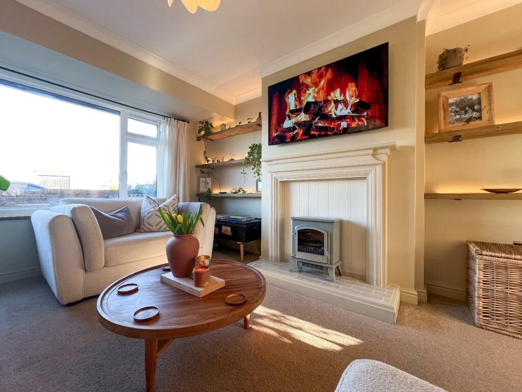 Additional image 6 of St. Patricks Drive, Bridgend County Borough, CF31 1RP