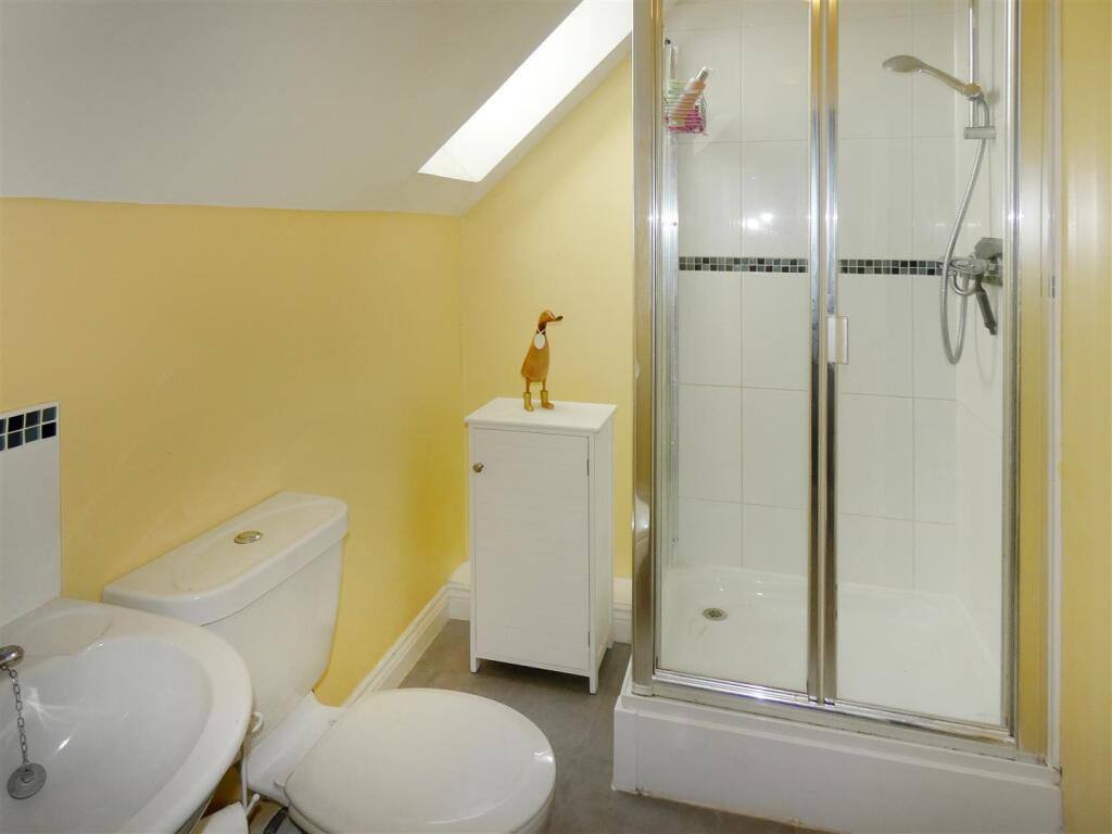 Additional image 6 of Cheal Way, Littlehampton