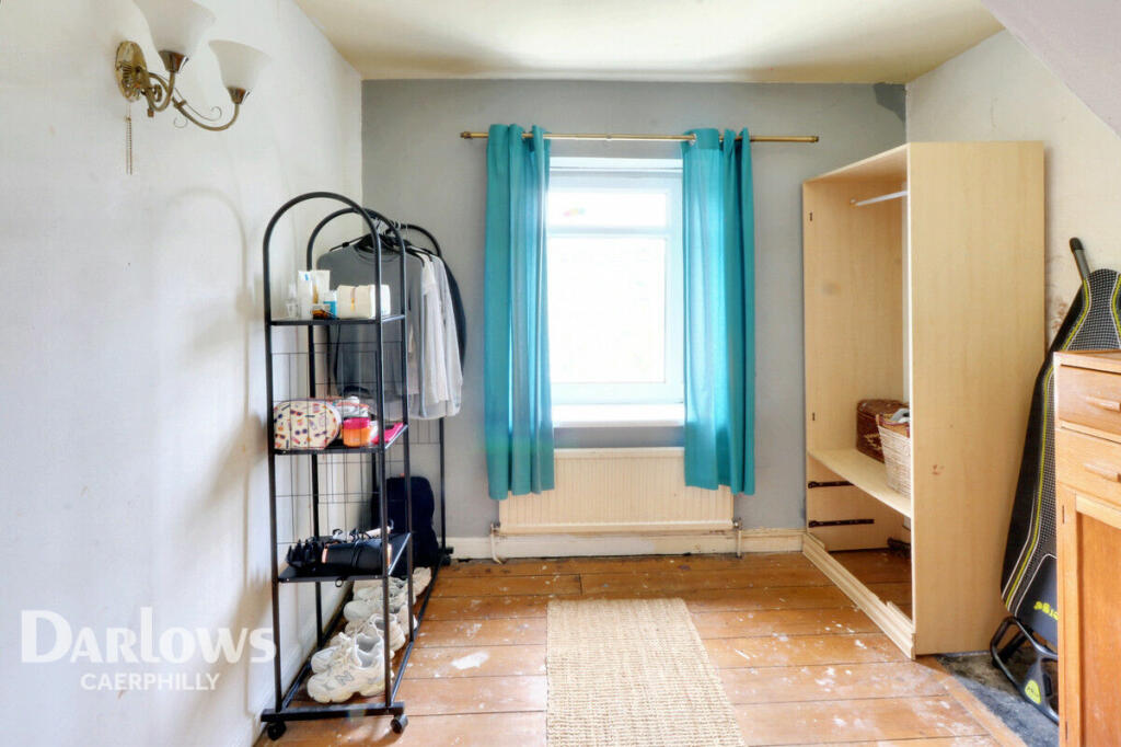 Additional image 18 of Machen, Caerphilly