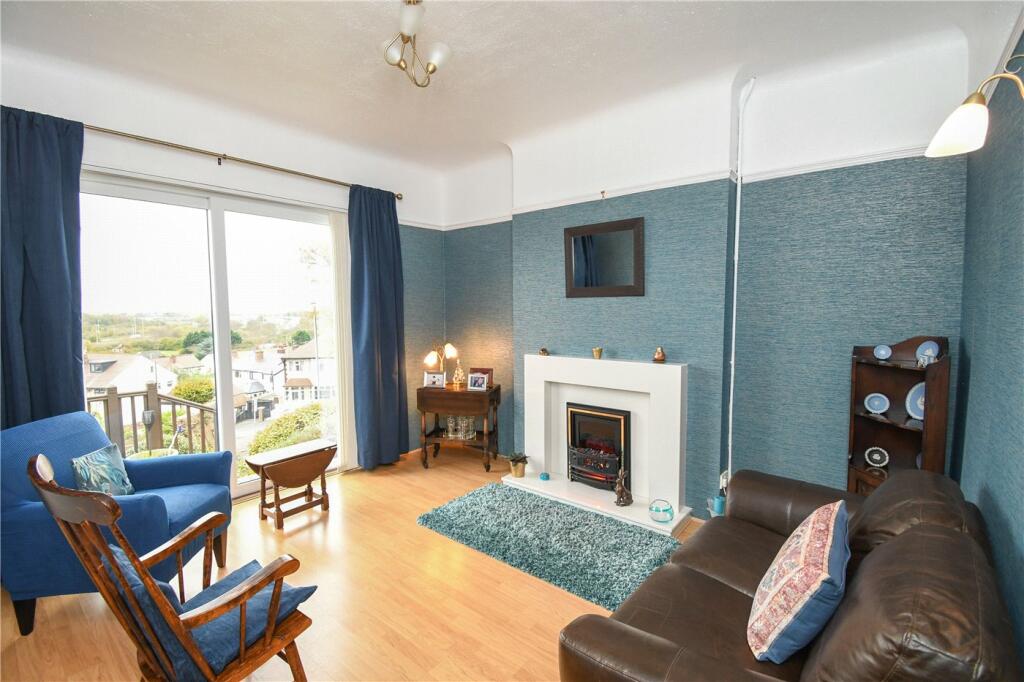 Additional image 6 of Breck Road, Wallasey, Wirral