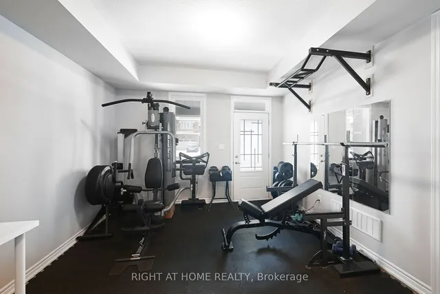 Additional image 35 of 980 Logan Dr Unit 27