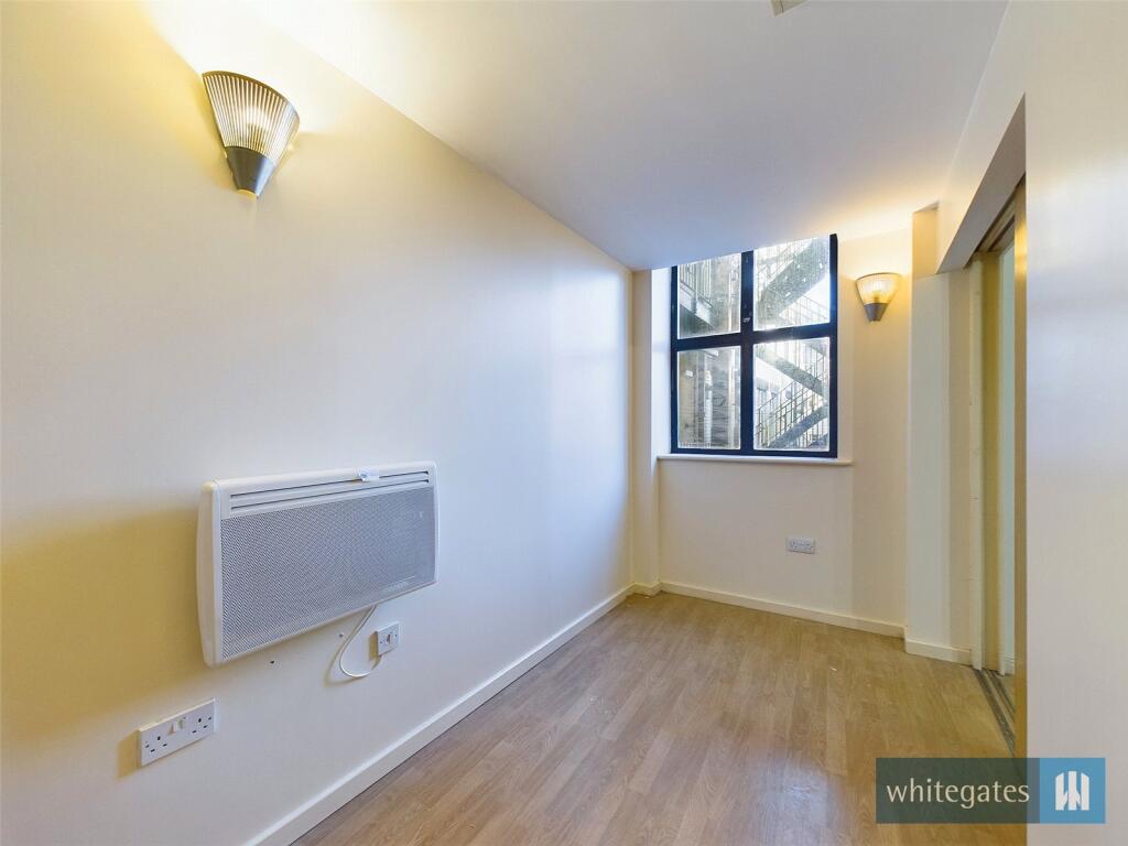 Additional image 6 of Broadway, Bradford, West Yorkshire, BD1