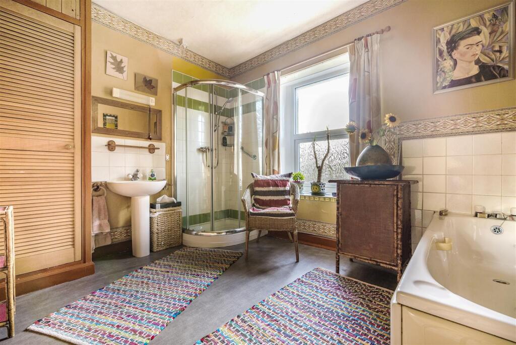 Additional image 19 of Blennerhasset, Wigton