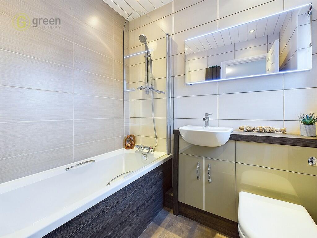 Additional image 8 of Levett Road, Tamworth