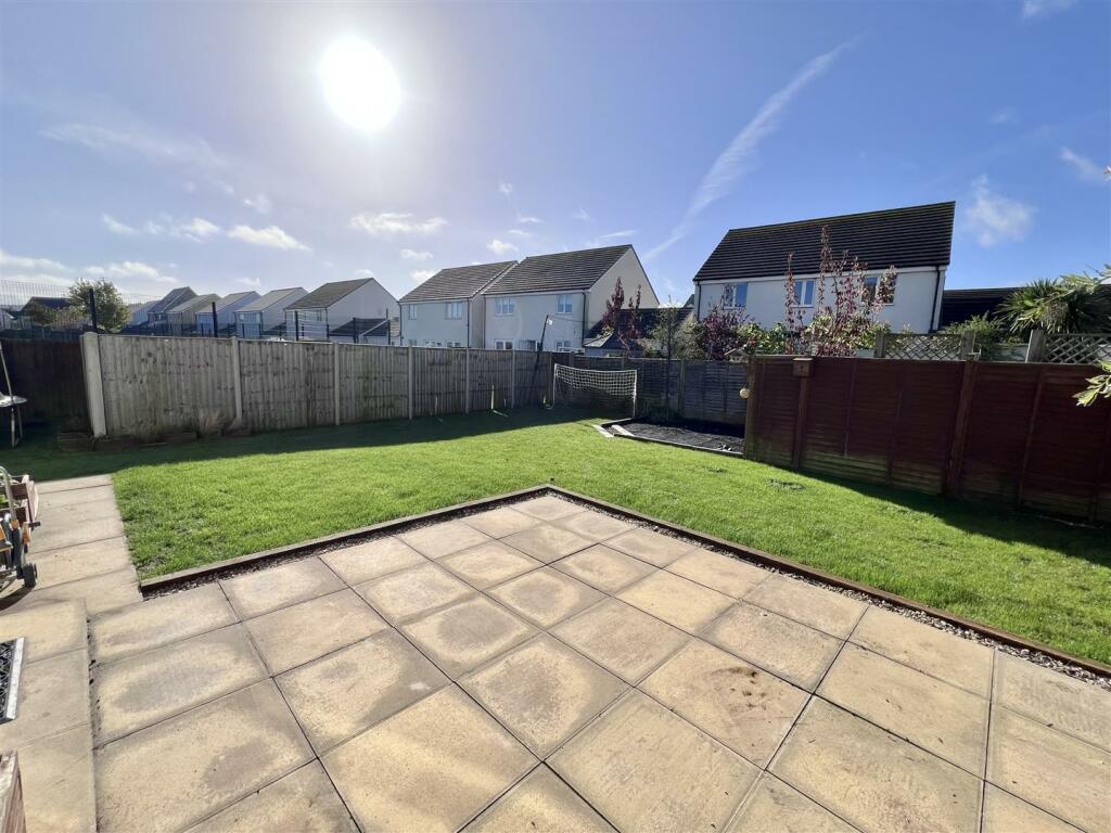 Additional image 23 of Cobham Parade, Haywood Village - VENDOR FOUND