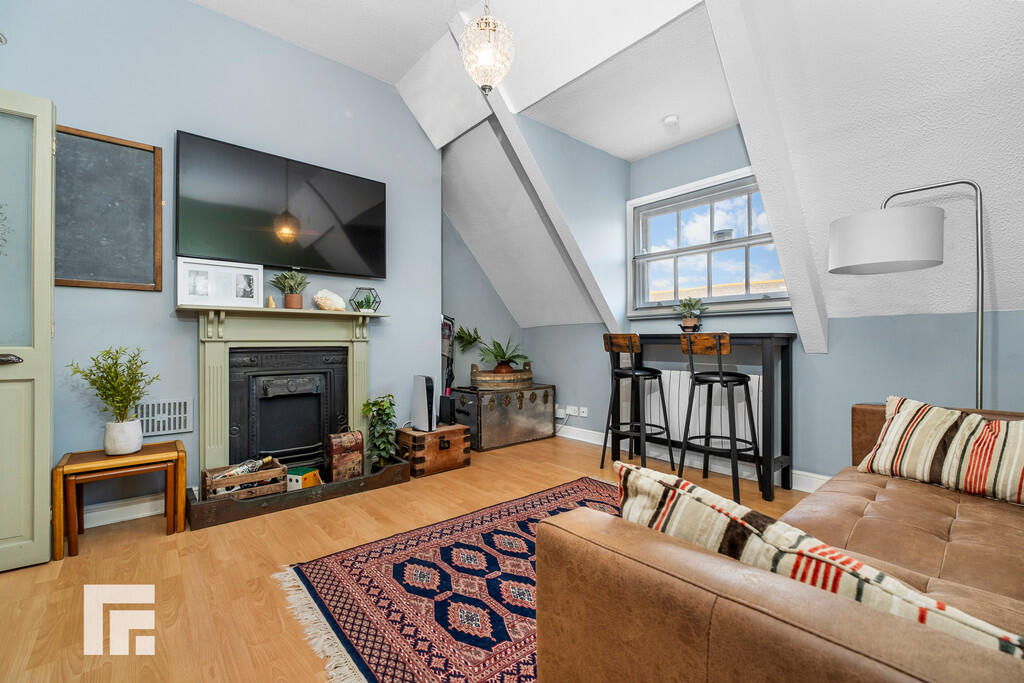 Additional image 14 of Crossways House, Fairwater Road, Llandaff