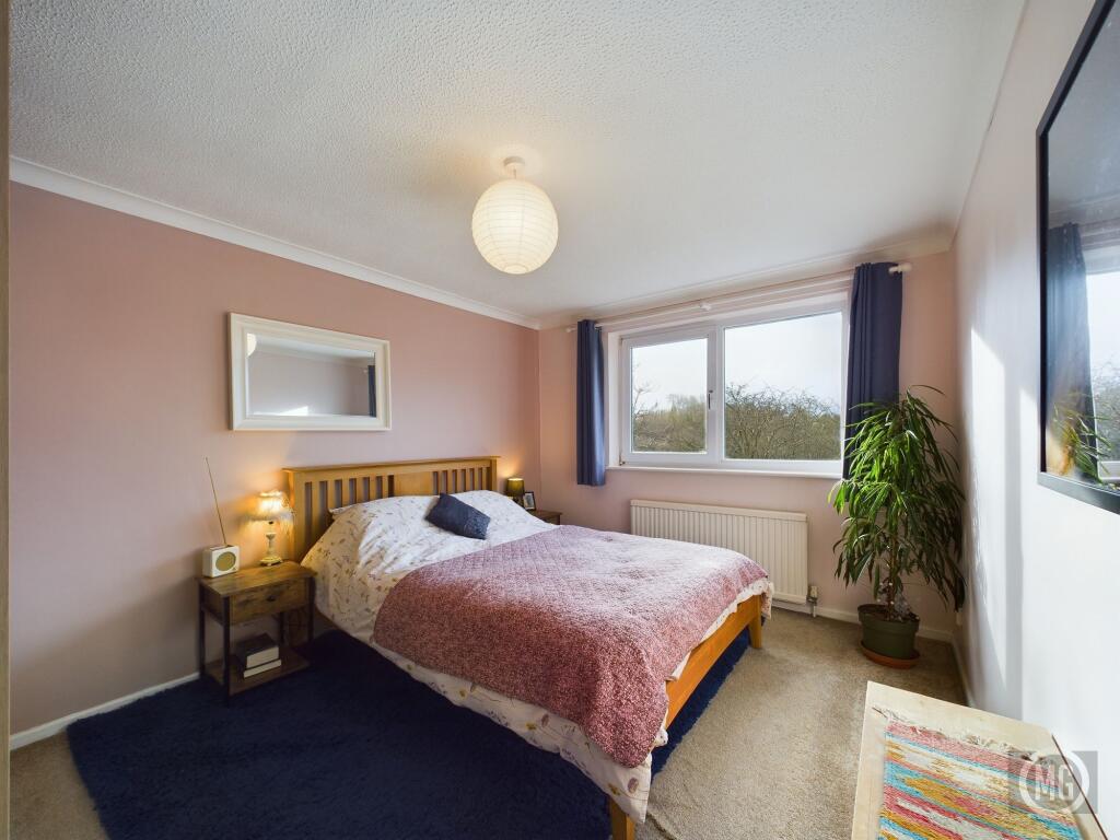 Additional image 16 of The Drive, Hengrove, BS14