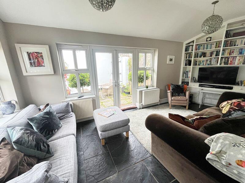 Additional image 6 of Channel View, The Downs, The Vale of Glamorgan CF5 6SB