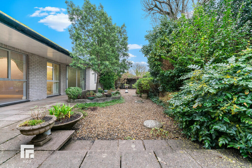 Additional image 25 of Cranmer Court, Ely Road