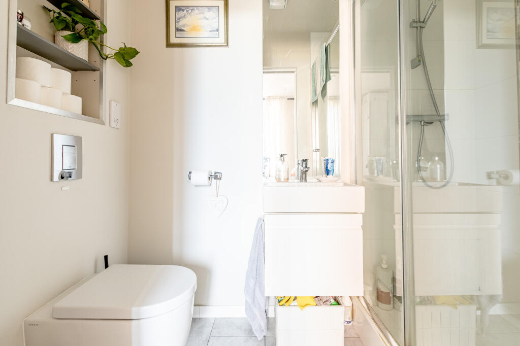 Additional image 11 of Catherine's House, Dalby Avenue, Bedminster, Bristol