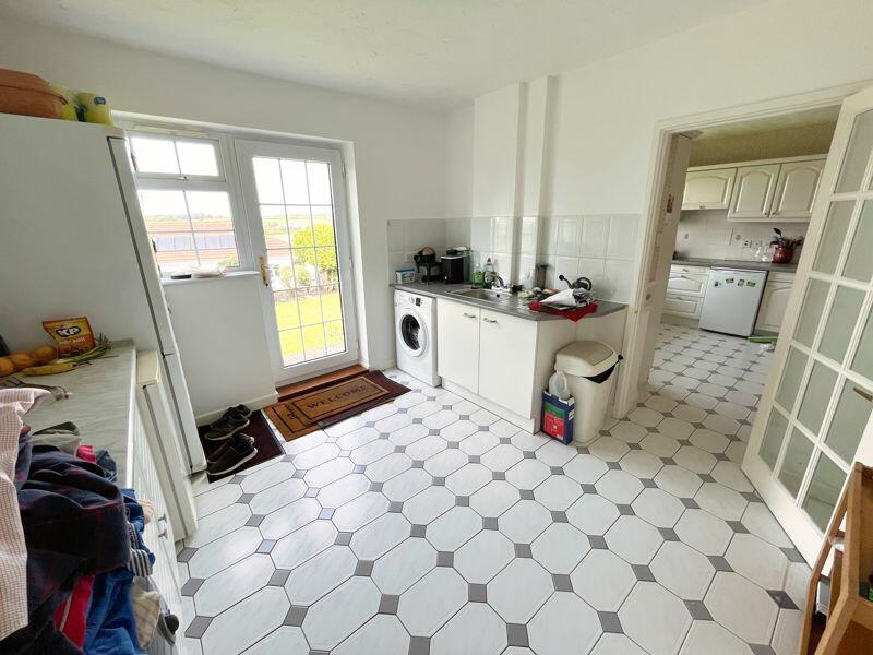 Additional image 23 of Bron Haulog, Penmark, The Vale of Glamorgan CF62 3BB