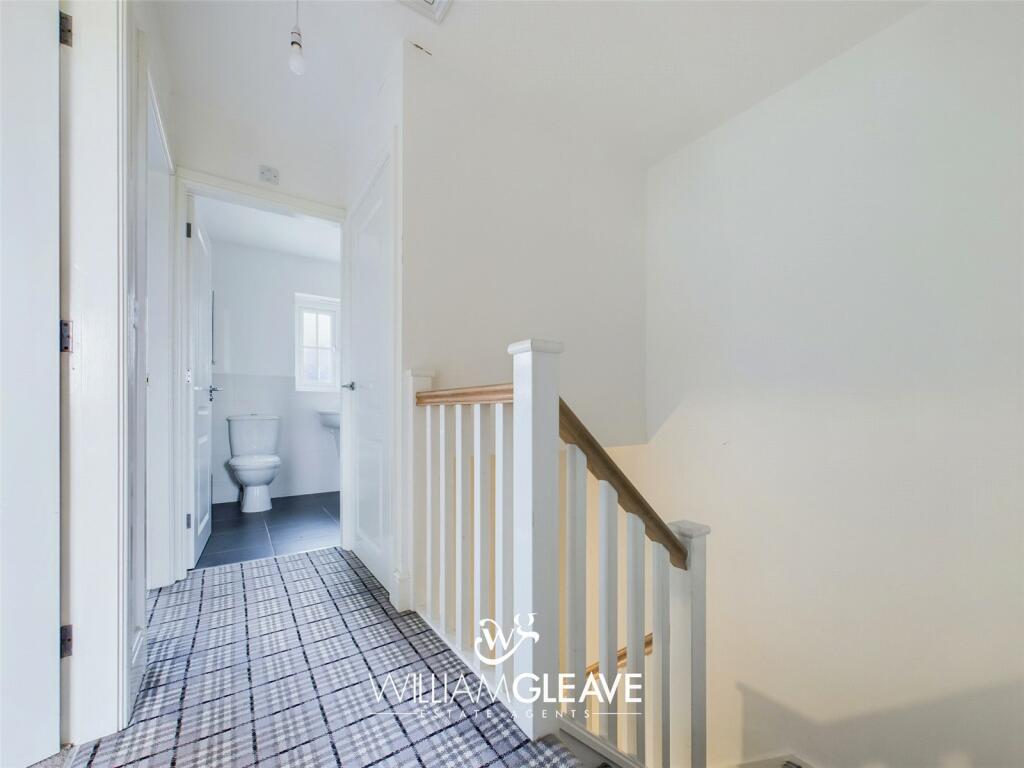 Additional image 13 of Rhodfa Gwenffrewi, Oakenholt, Flint, Flintshire, CH6