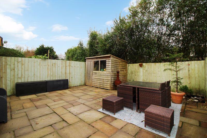 Additional image 16 of Ymyl Yr Afon, Hawthorn, Pontypridd, CF37 5AZ