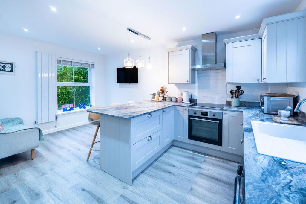 Additional image 17 of Emanuel Close, Caerphilly, CF83 1SG