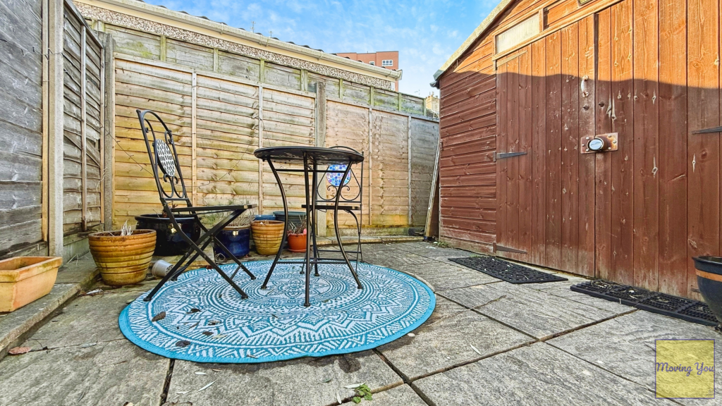 Additional image 29 of Glenarm Walk, Brislington, Bristol, BS4 4LS