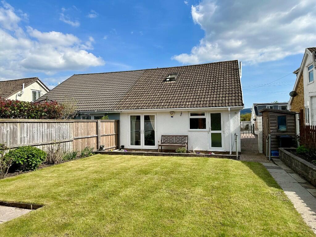 Additional image 17 of St. Davids Close, Heolgerrig, Merthyr Tydfil, CF48 1SH