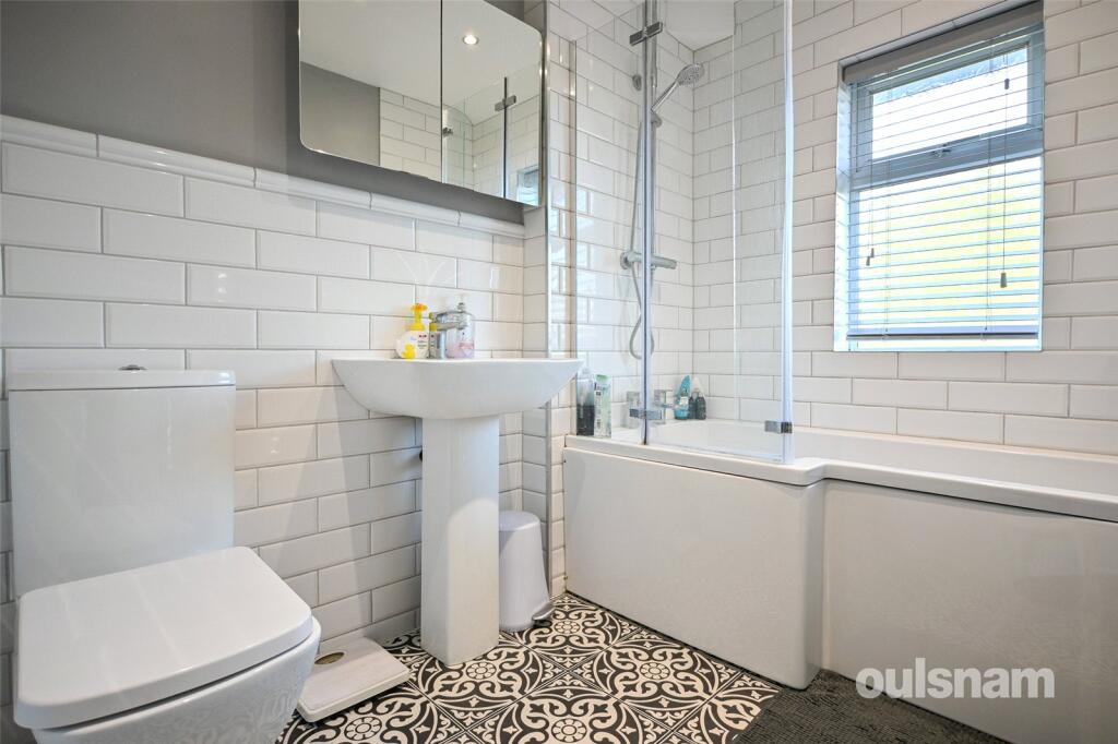 Additional image 27 of Abbey Road, Bearwood, West Midlands, B67