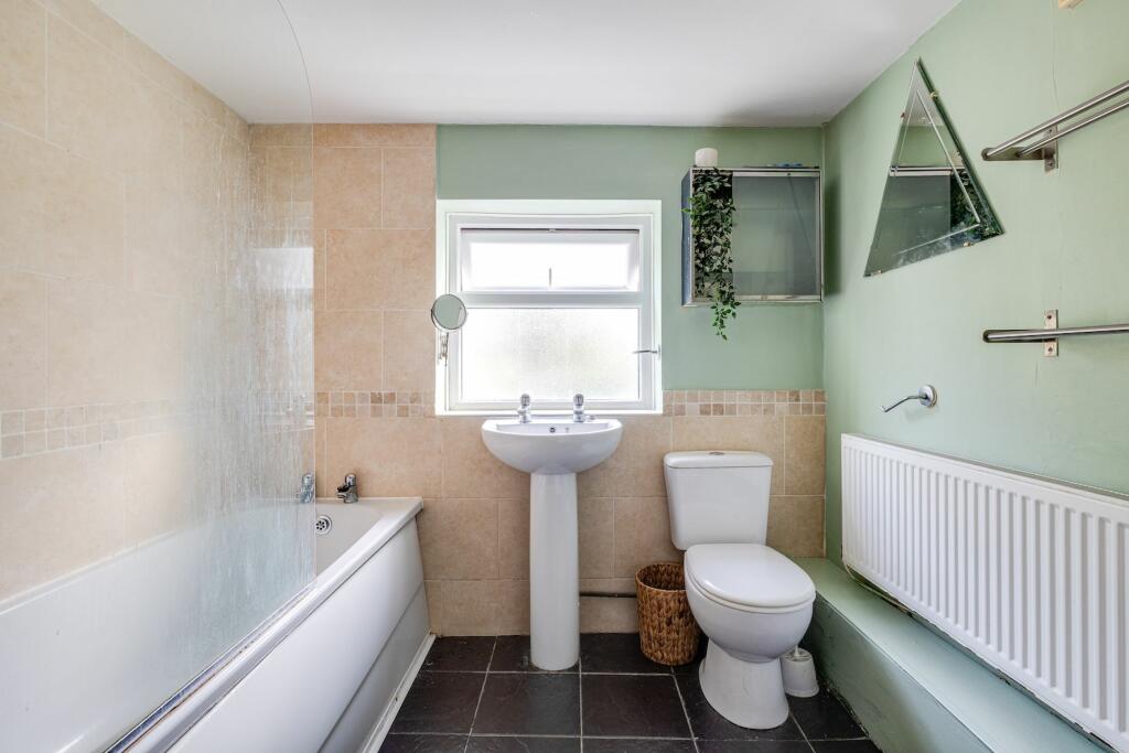 Additional image 13 of Westminster Road, Hoole, CH2