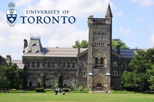 Additional image 32 of 501 Yonge St Unit 3904