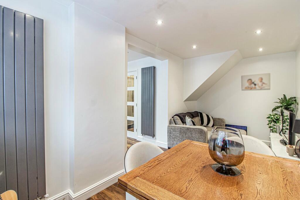 Additional image 10 of Cae'r Gerddi, Church Village, Pontypridd, CF38