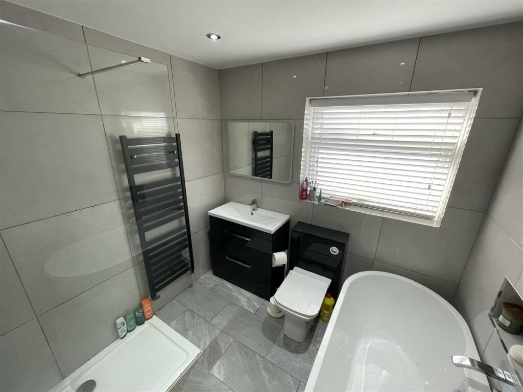 Additional image 19 of Coleman Drive, Greasby, Wirral