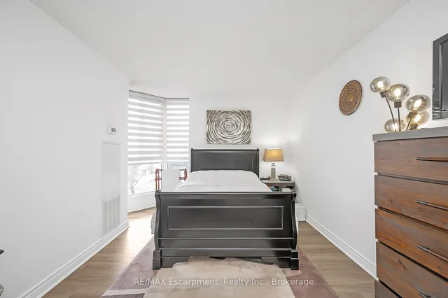 Additional image 12 of 1237 North Shore Blvd Unit 301