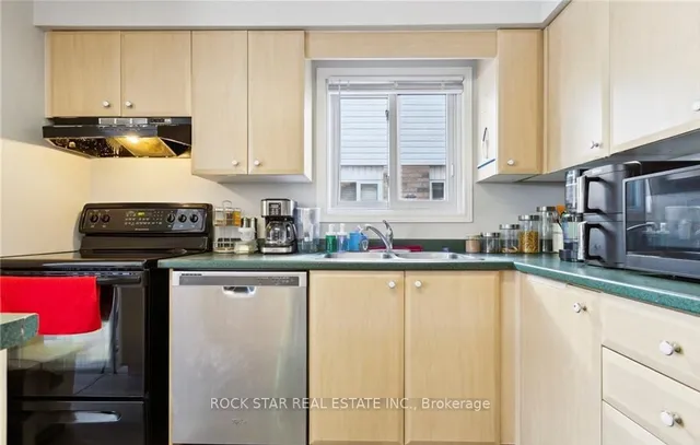 Additional image 8 of 95 Cotton Grass St