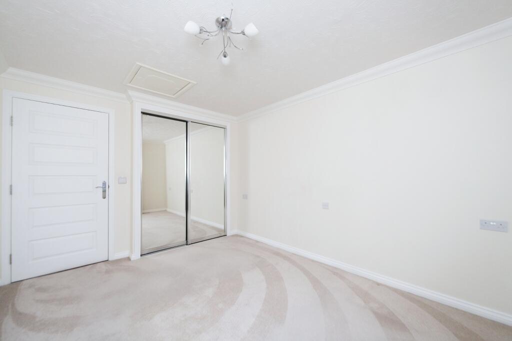 Additional image 12 of Hoole Road, Chester, Cheshire, CH2