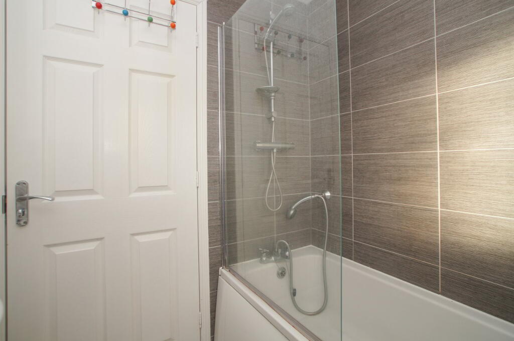 Additional image 15 of Oswine Place, Kingstown, Carlisle, CA3