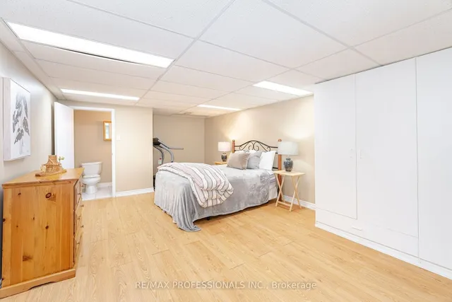 Additional image 30 of 25 Baskerville Cres