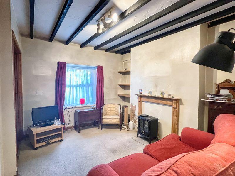 Additional image 25 of 1 The Square, Bridgend, CF31 4HA