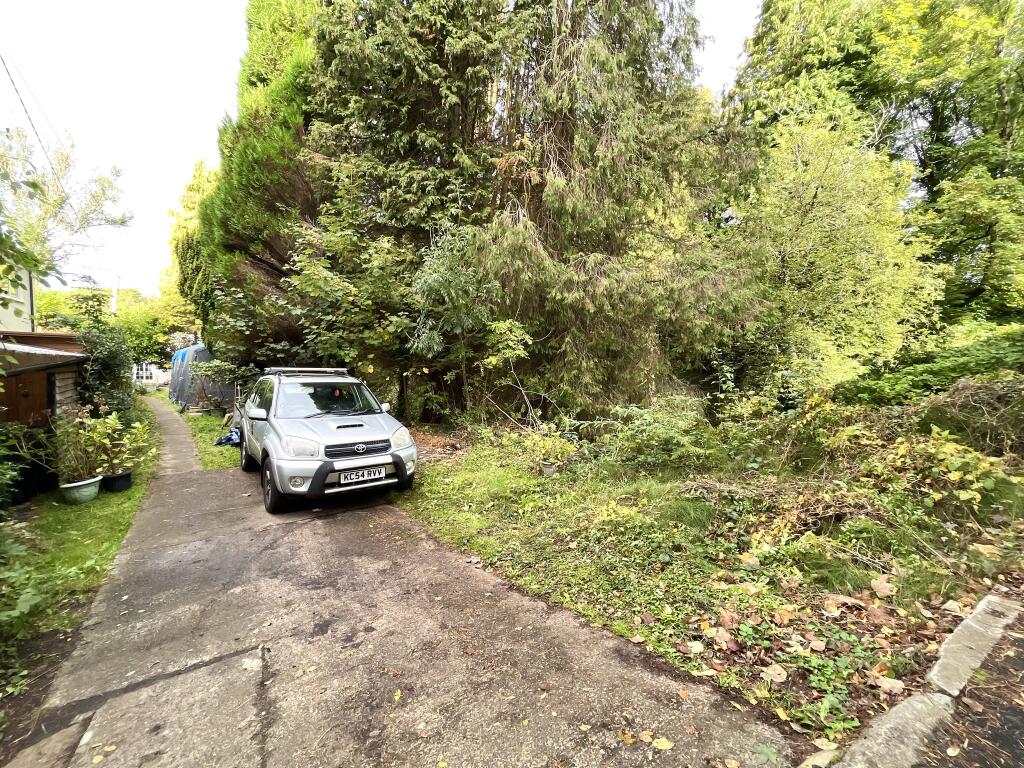 Additional image 13 of Station House, Merthyr Road, Llwydcoed, Aberdare, Mid Glamorgan